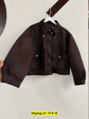 Толстовка #23338846