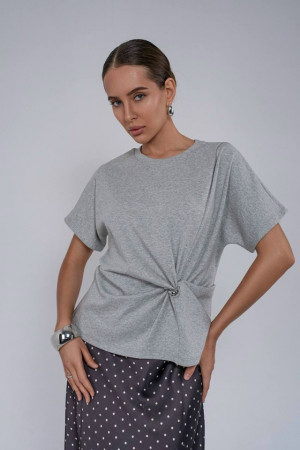 Футболка #23338992