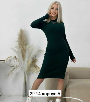 Платье #23339702