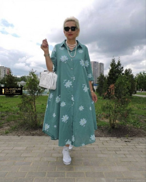 Платье #23339771