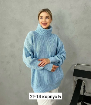 Свитер #23339805