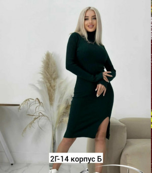 Платье #23340055
