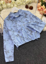 Рубашка