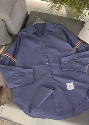 Рубашка #23340507