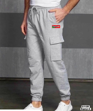 Штаны 23340589