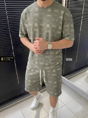Костюм #23340980