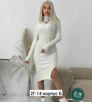 Платье #23341724