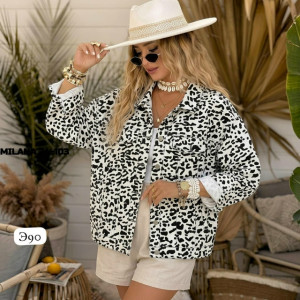 Джинсы #23342259