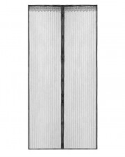 Артикул