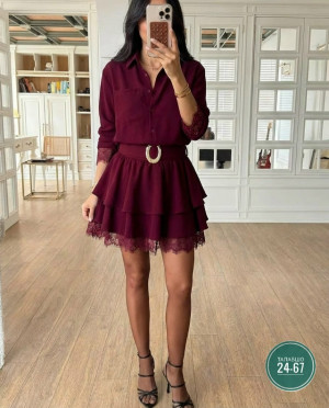 Артикул #23342496