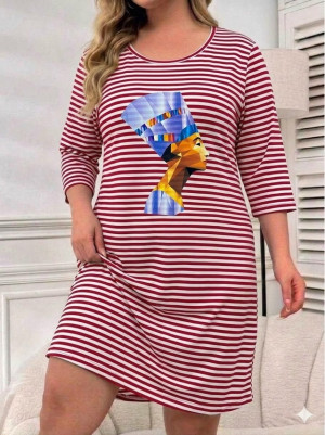 Туника #23342518