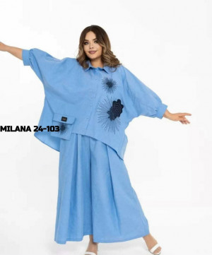 Артикул #23343580