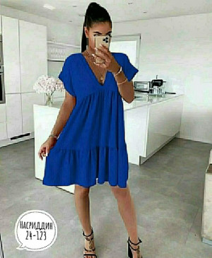 Артикул #23343873