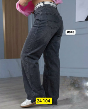 Штаны #23344125