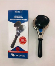 Закаточная машинка