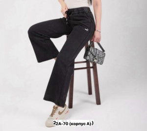 Брюки #23346605
