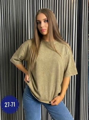 Футболка #23347042