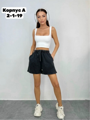 Шорты #23347111