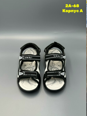 Сандалии #23347204