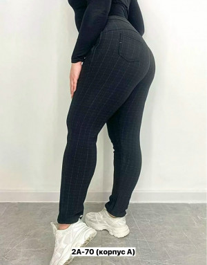 Брюки #23347742