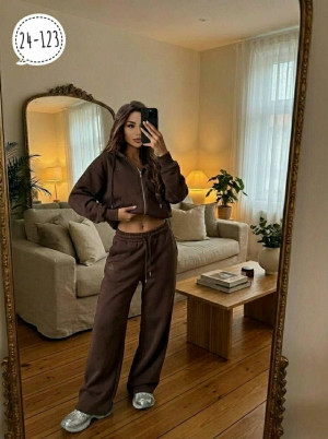 Костюм #23348127