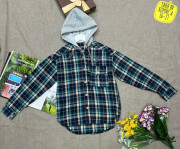 Рубашка