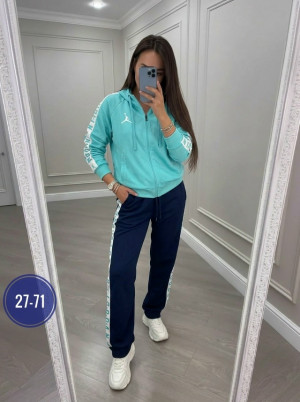 Костюм #23348207