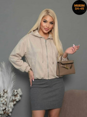 Толстовка