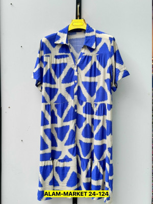 Платье #23348675