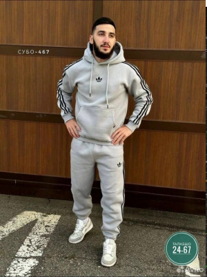 Костюм #23348706