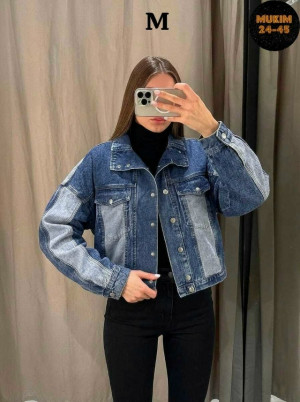 Артикул #23348734