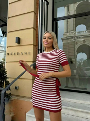 Платье #23348893