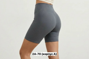 Шорты #23349023