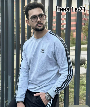 Толстовка #23349441