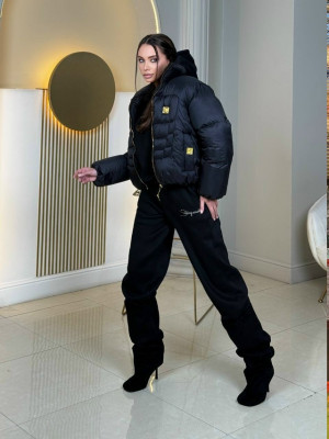Костюм #23350137