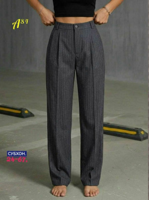 Штаны #23350169