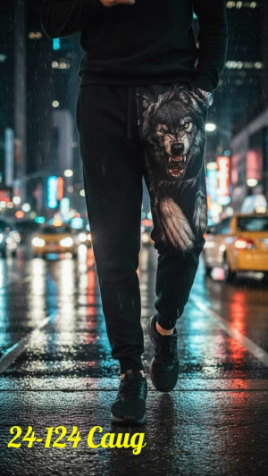 Штаны #23350232
