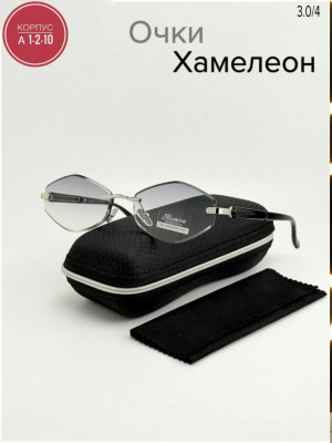 Солнцезащитные очки #23350499