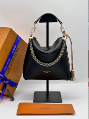 Сумка