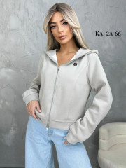 Кофта