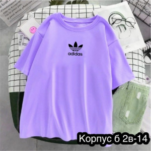 Футболка #23351248