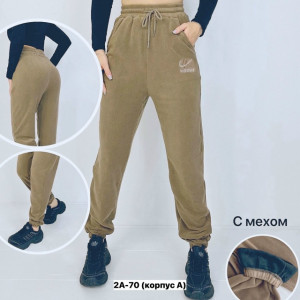 Брюки #23351929