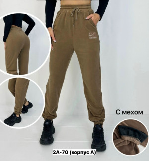 Брюки #23351996