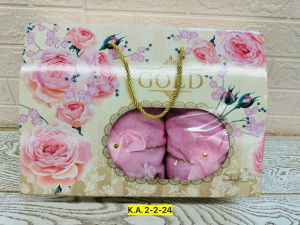 Полотенце #23352040