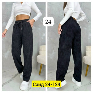 Штаны #23352449