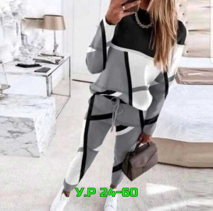 Костюм #23353286