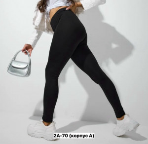 Леггинсы #23353784