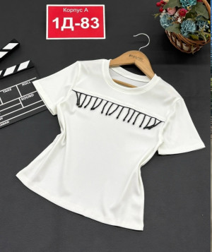 Футболка 23353824