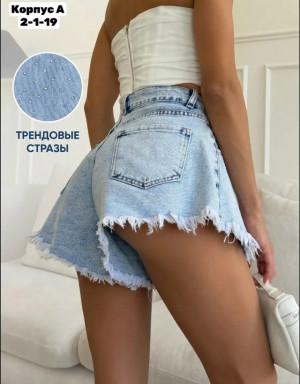 Шорты #23354155