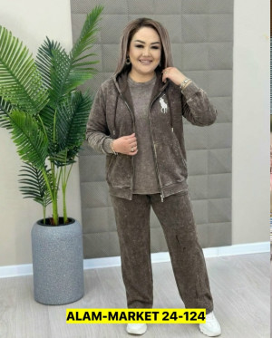 Костюм #23354711